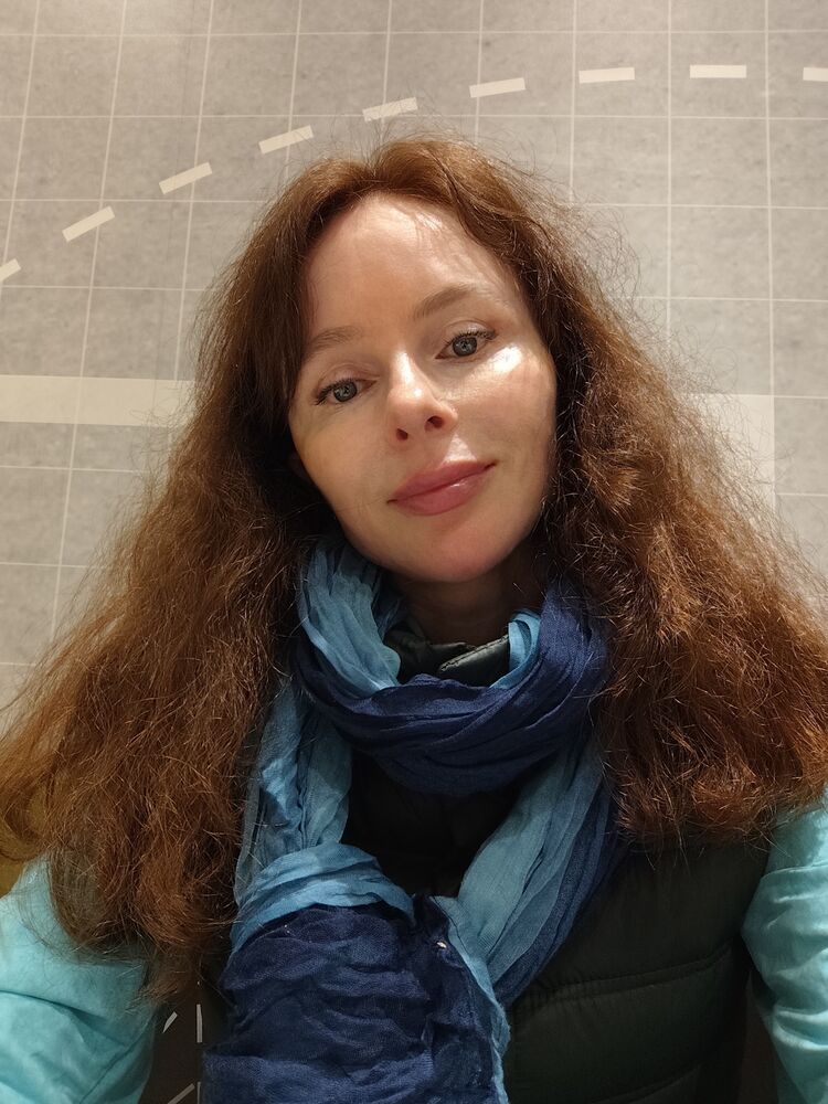  ,   , 53 ,   ,   