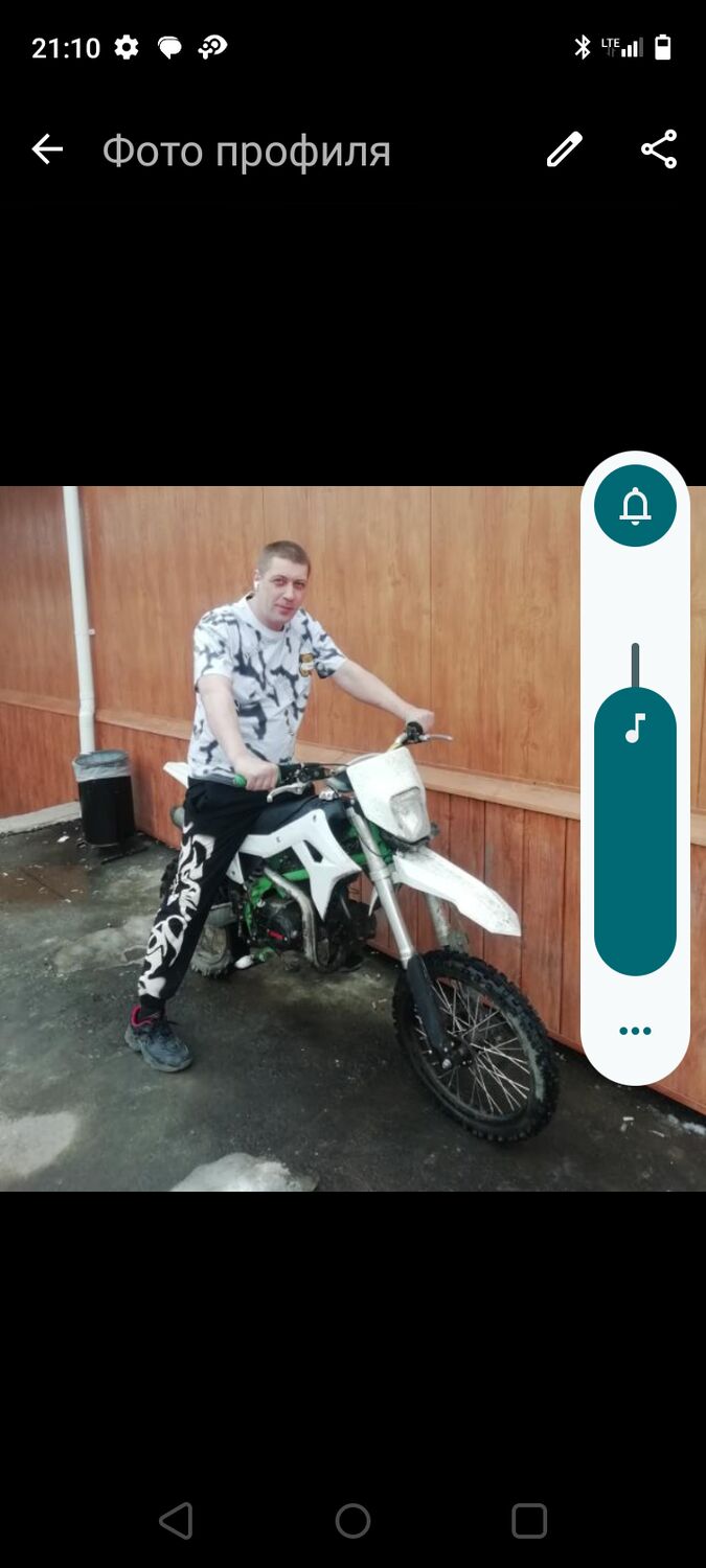  44793469  , 37 ,    