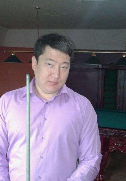 ���� 4433179 ������� �����, 43 ����, ���� ���������� � ������