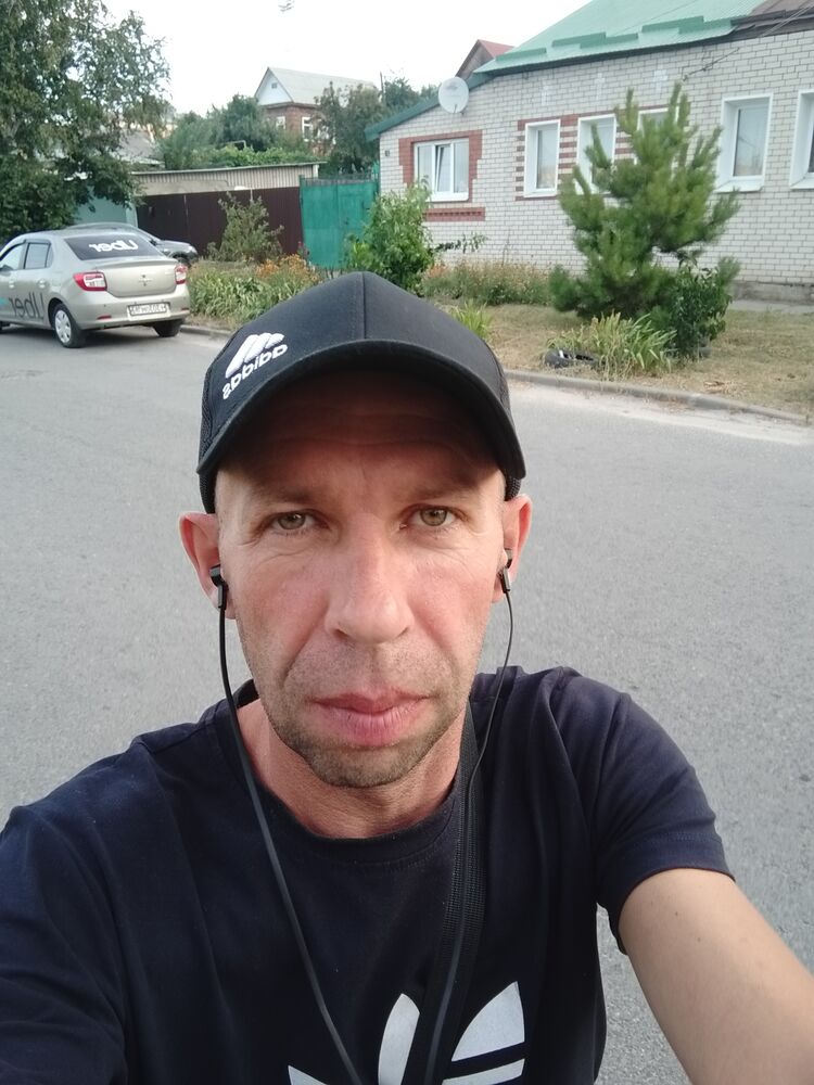  29245679  Alexey, 44 ,    