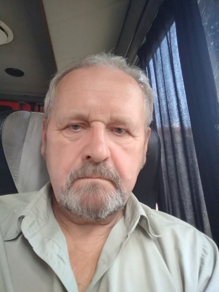  25656259  DIMA, 72 ,     