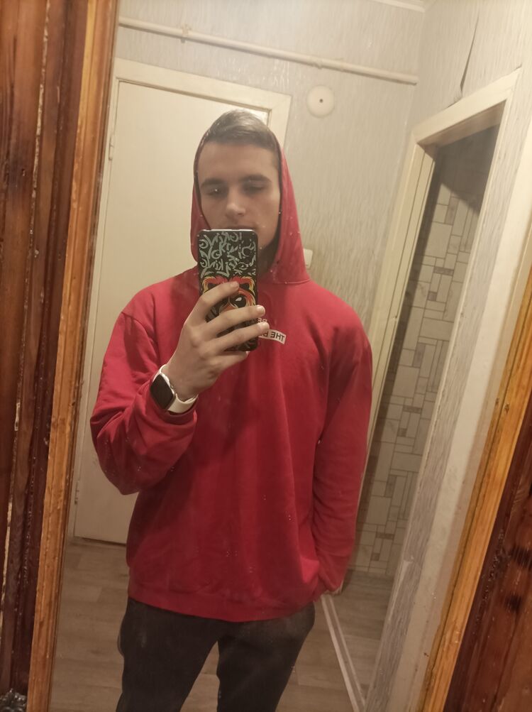 ���� 32925249 ����� �����, 24 ����, ���� ���������� � ������