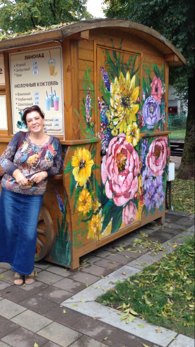 ���������� ������, ���� ������� �������, 58 ���, ������������ ��� ������, ����� � ���������, c�������� ���������