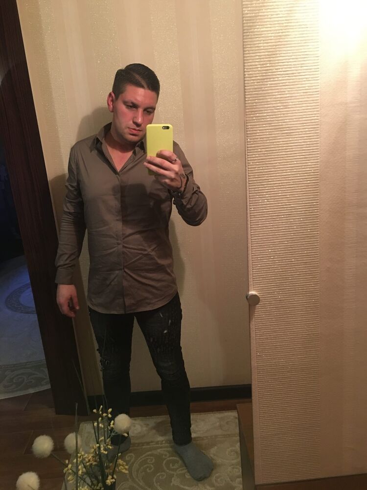 ���� 55451739 ������� ������, 33 ����, ���� ���������� � ���������� ������