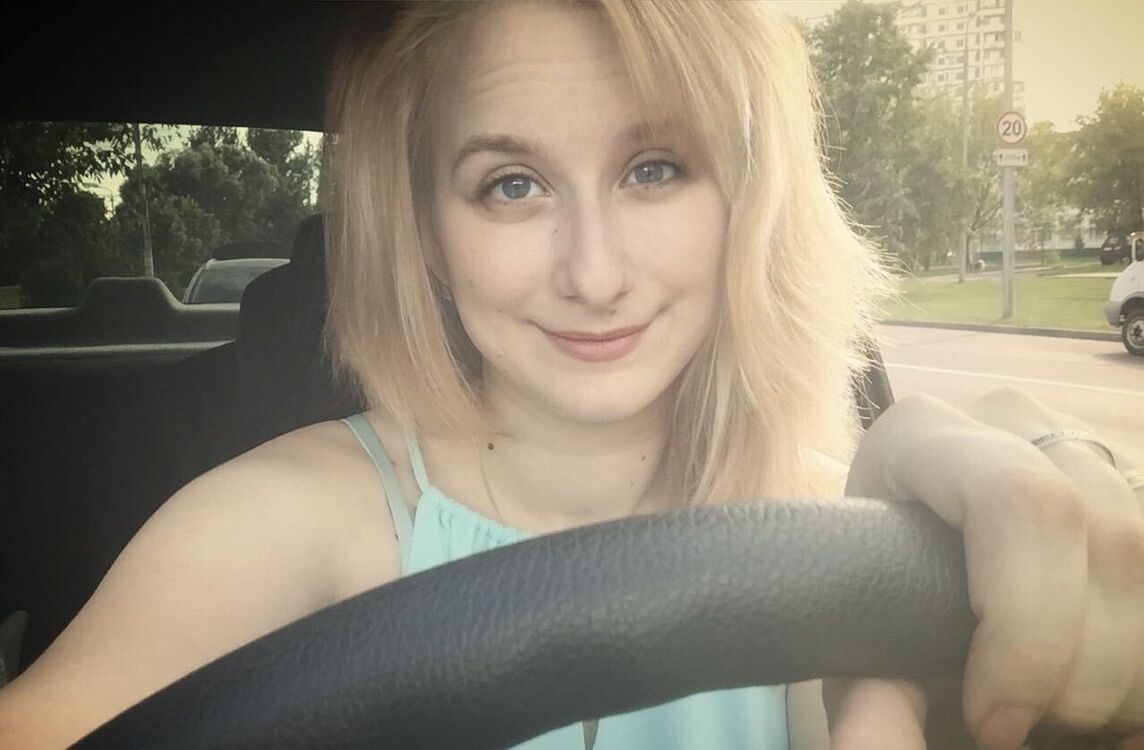 ���������� ������, ���� ������� ���������, 33 ����, ������������ 