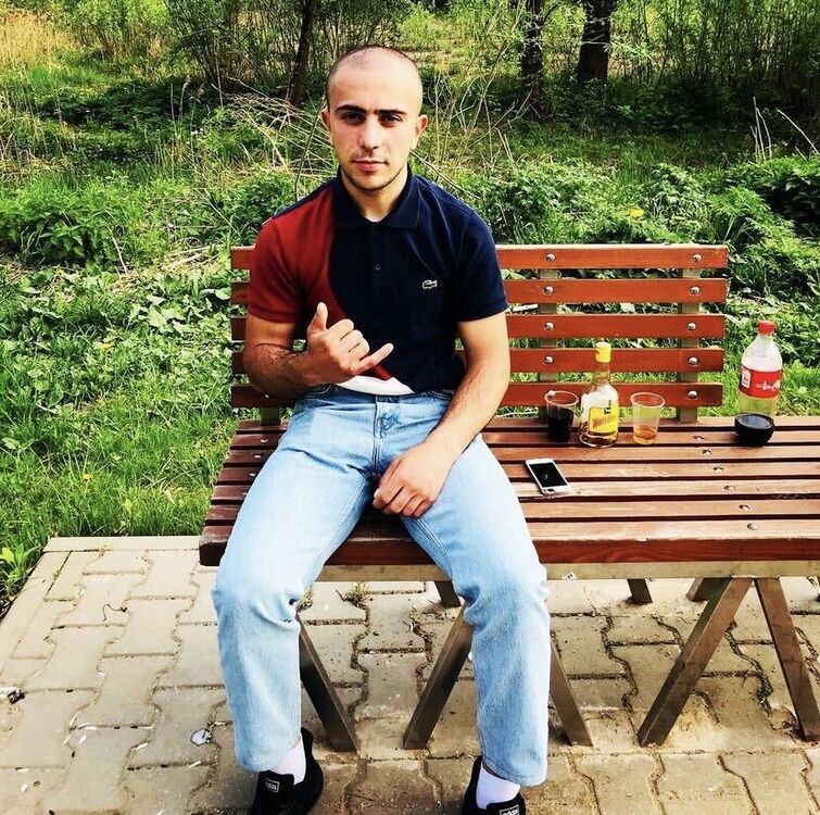  ,   , 24 ,   ,   