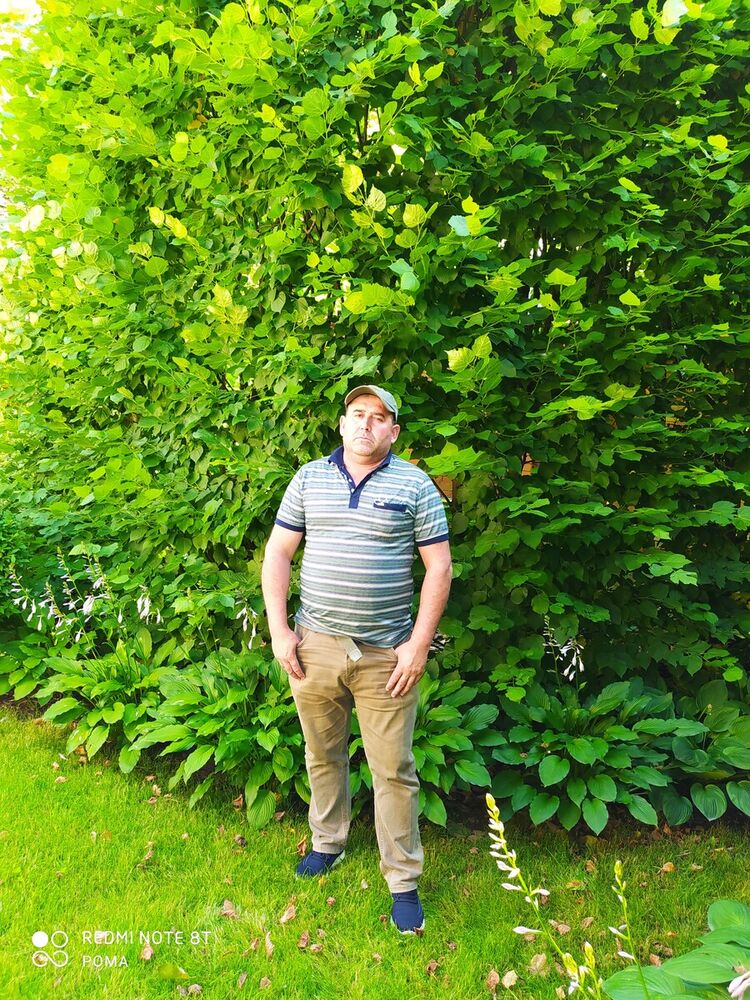 ���� 20464039 ������� ����, 47 ���, ���� ���������� � ������