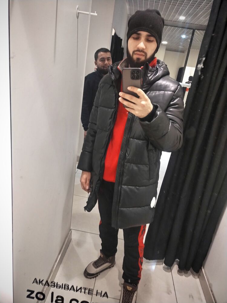 ���� 41840279 ������� ����, 34 ����, ���� ���������� � ���������