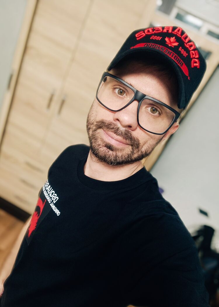 ���������� �����-���������, ���� ������� ��������, 36 ���, ������������ ��� ������