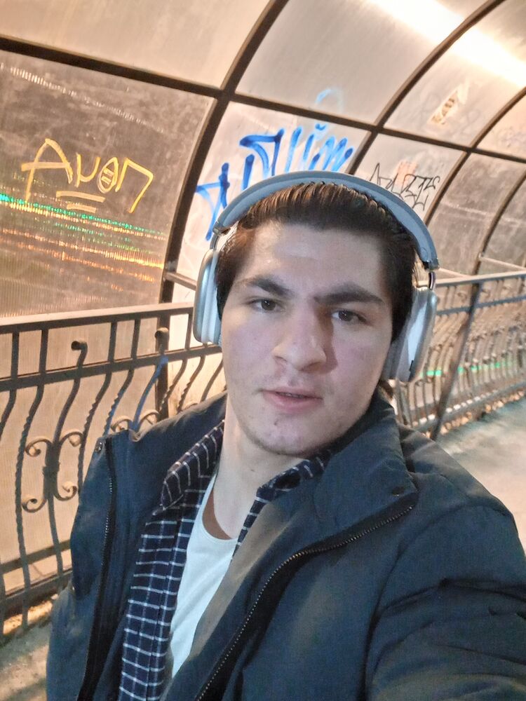 ���� 54882319 ������� �����, 27 ���, ���� ���������� � ������������