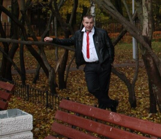 ���������� �����, ���� ������� ����, 38 ���, ������������ ��� ������, ����� � ���������, c�������� ���������