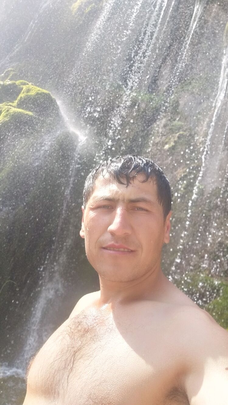  39756319  , 30 ,    