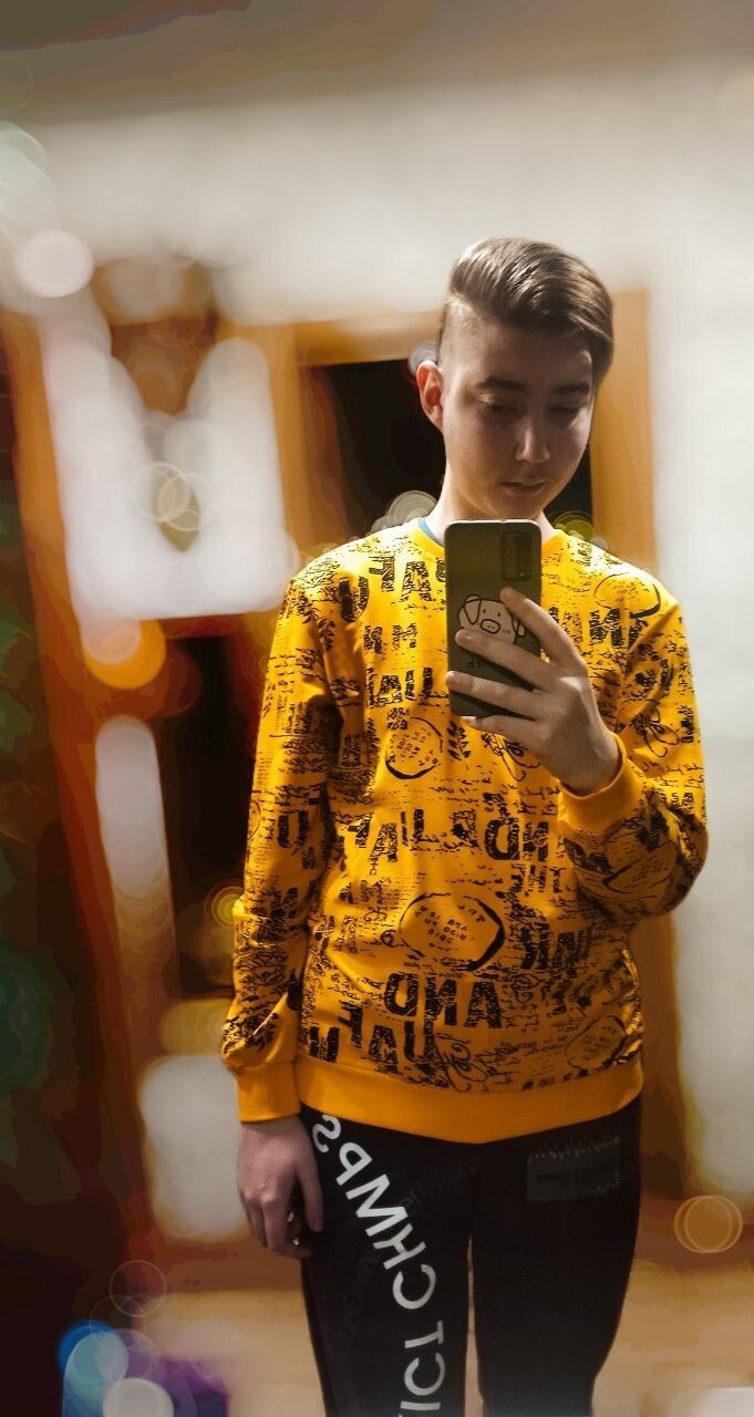 ,   Pavel, 23 ,   ,   