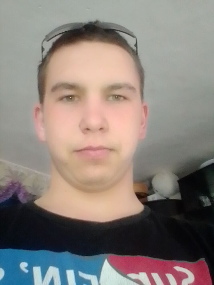 ���������� ����� ����, ���� ����� ����, 19 ���, ������������ ��� ������, ����� � ���������