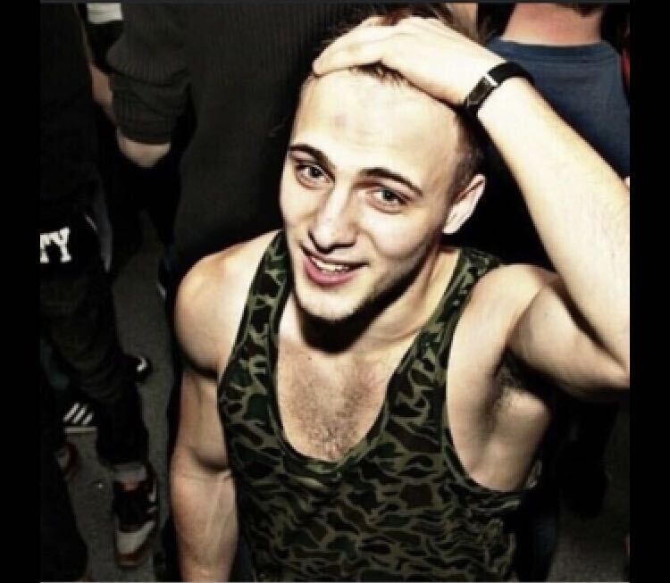 ���� 40206449 ������� ����, 34 ����, ���� ���������� � ����������