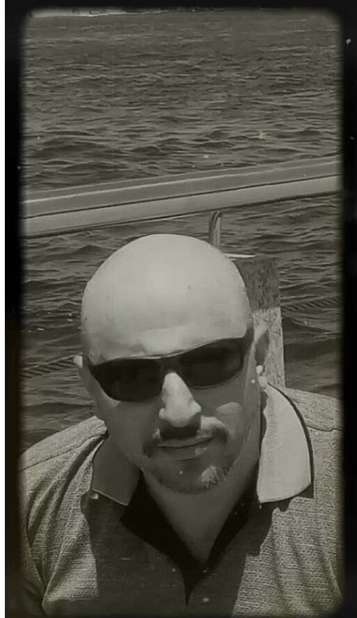  25616809  Sinan, 40 ,    