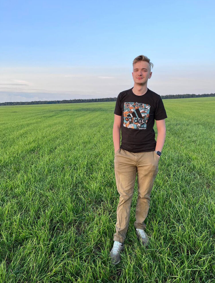 ���� 49959369 ����� �������, 24 ����, ���� ���������� � �����-����������