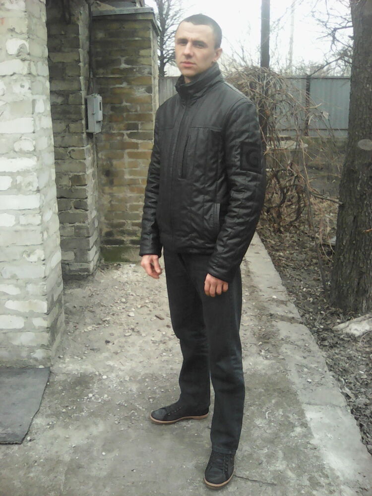 ���������� ��������, ���� ������� �����, 37 ���, ������������ 