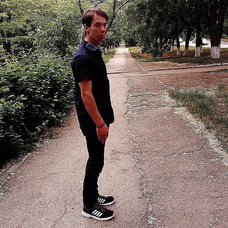 ���������� �����������, ���� ������� �����, 30 ���, ������������ ��� ������, ����� � ���������, c�������� ���������