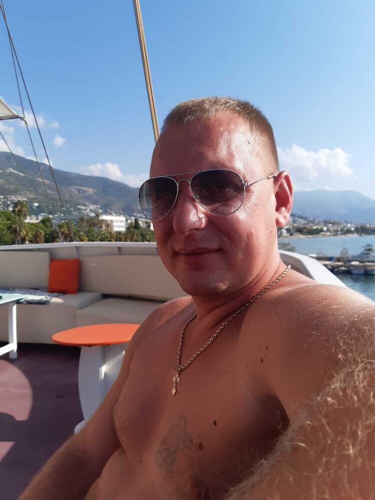 ���� 30295919 ������� ������, 38 ���, ���� ���������� � ������ ���������