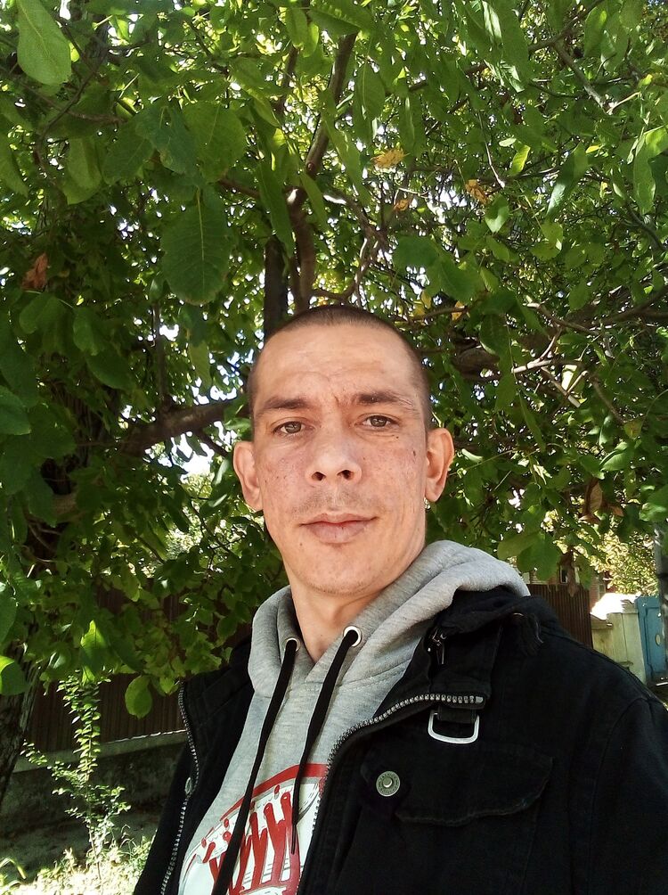 ���������� �����������, ���� ������� ������, 36 ���, ������������ ��� ������, ����� � ���������, c�������� ���������, ���������