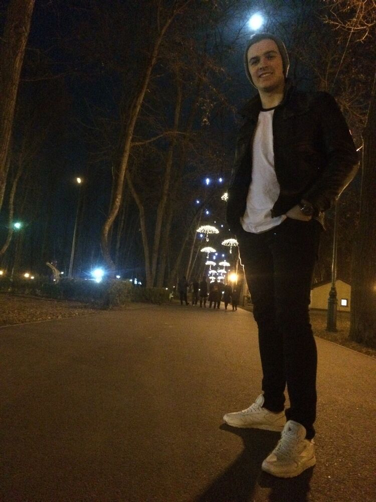 ���������� ����� �������, ���� ������� Oleg, 36 ���, ������������ ��� ������, ����� � ���������, c�������� ���������, ���������