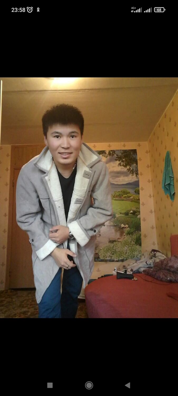 ���������� ������, ���� ������� ����, 33 ����, ������������ ��� ������, ����� � ���������, c�������� ���������, ���������