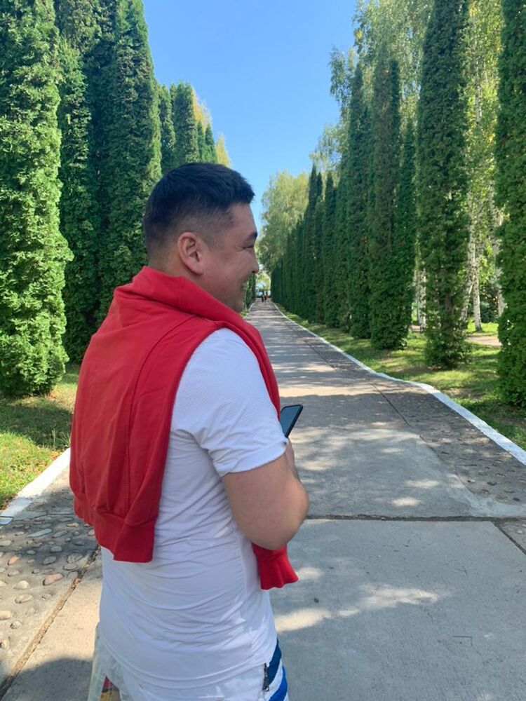 ���������� ������������, ���� ������� �����, 33 ����, ������������ ��� ������, ����� � ���������