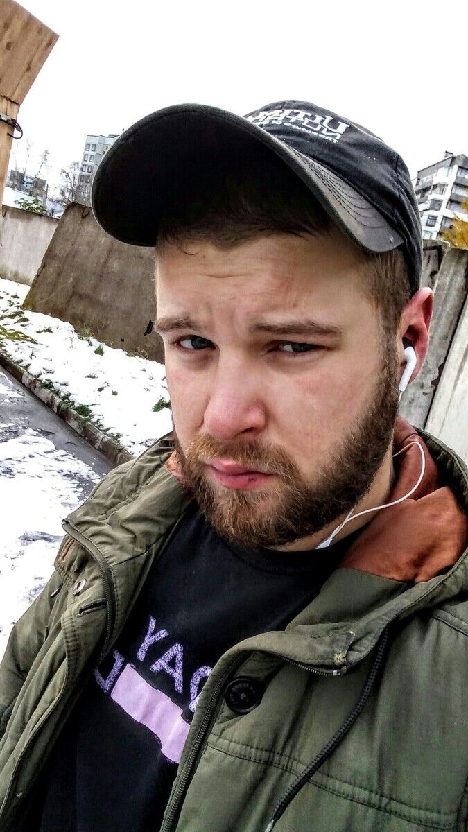 ���� 22341249 ������� �������, 39 ���, ���� ���������� � ���������������