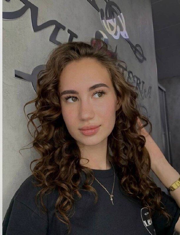 ���� 41077799 ������� �������, 27 ���, ���� ���������� � ������