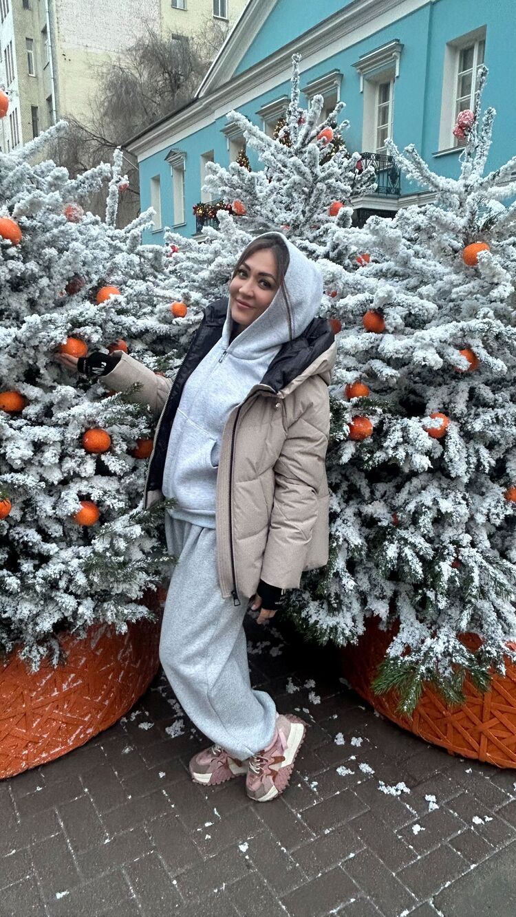 ���������� ������, ���� ������� K�T�STROF�, 44 ����, ������������ ��� ���������