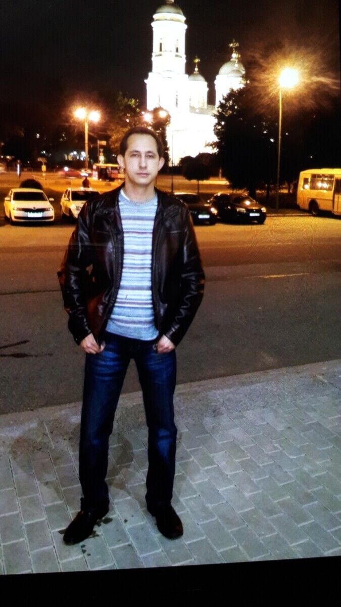 ���������� �����-���������, ���� ������� ������, 47 ���, ������������ ��� ������, ����� � ���������