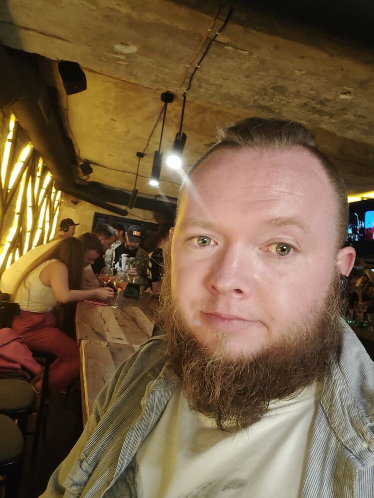 ���������� �����������, ���� ������� Evgeny, 39 ���, ������������ ��� ������, ����� � ���������