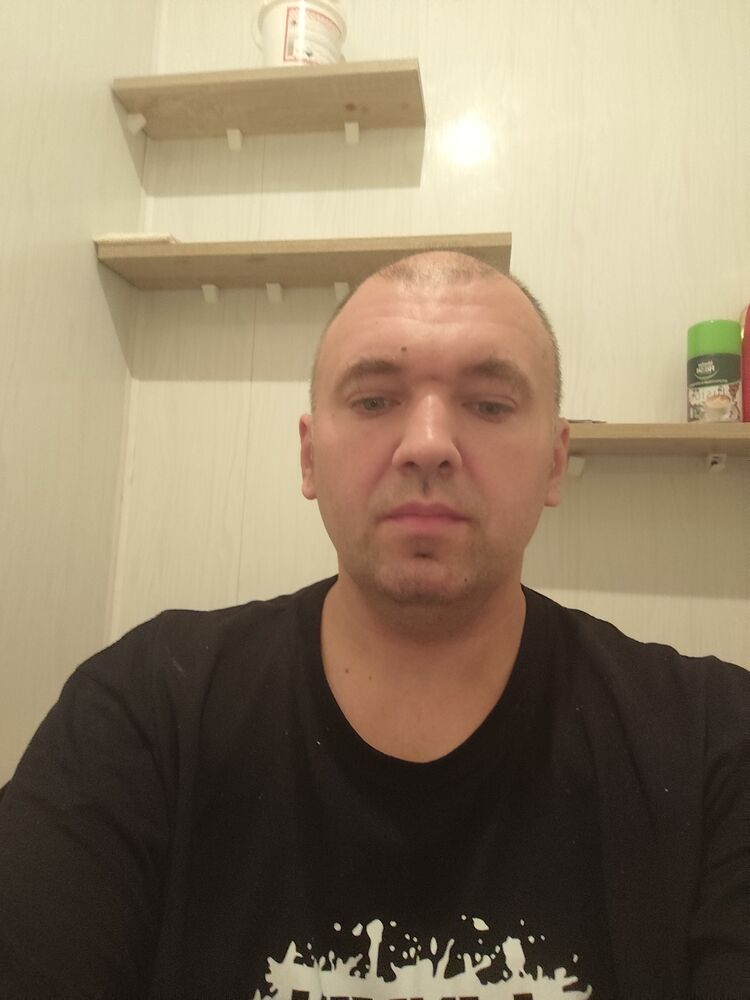  ,   Alexey, 38 ,   ,   