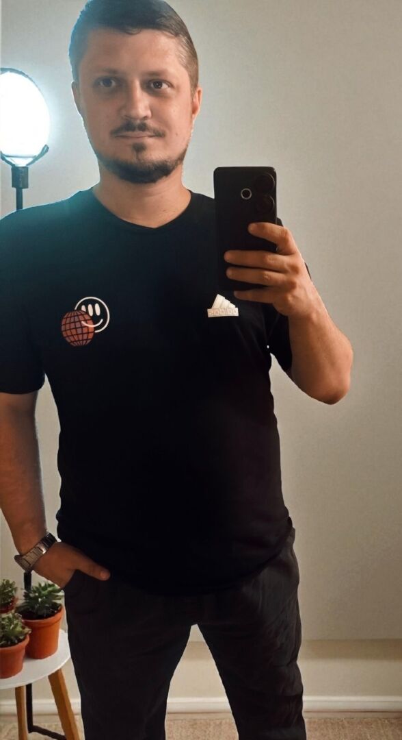 ���������� �����, ���� ������� ������, 46 ���, ������������ ��� ����� � ���������