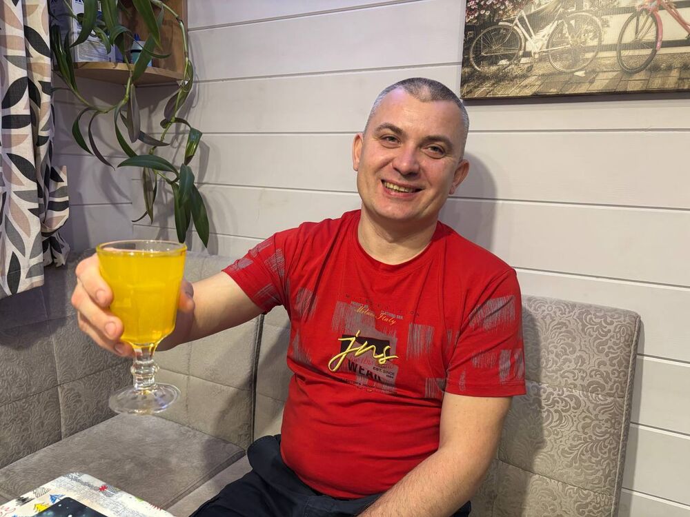 ���������� �����-���������, ���� ������� ���������, 44 ����, ������������ ��� ������, ����� � ���������, c�������� ���������