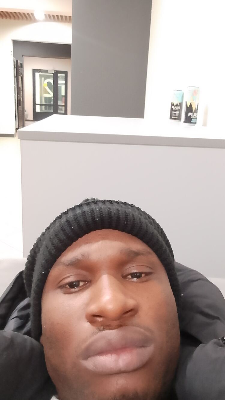  48147769  , 38 ,    