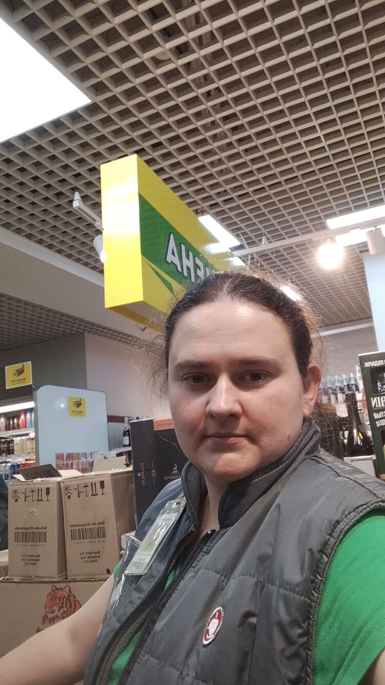 ���������� �����������, ���� ������� ����������, 37 ���, ������������ ��� ����� � ���������, c�������� ���������