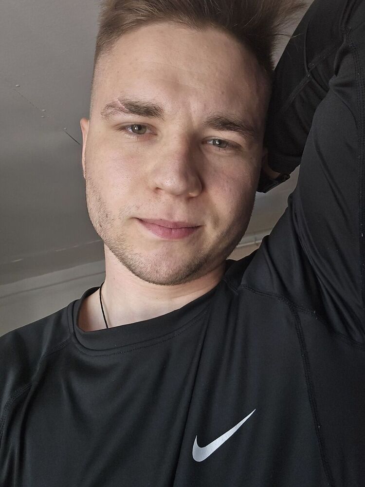  ,   , 24 ,   ,   , c , 