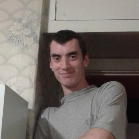 ���������� ��������, ���� ������� ������, 39 ���, ������������ ��� ������, ����� � ���������, c�������� ���������