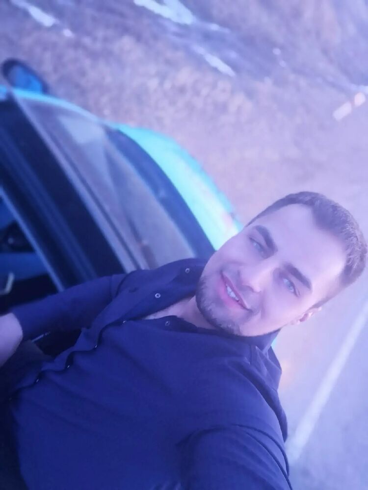  48839169  , 29 ,    