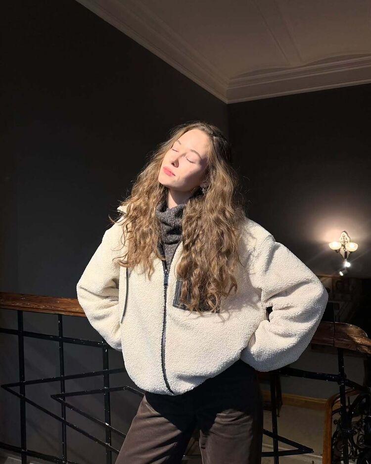 ���� 51900509 ������� �����, 28 ���, ���� ���������� � ���������