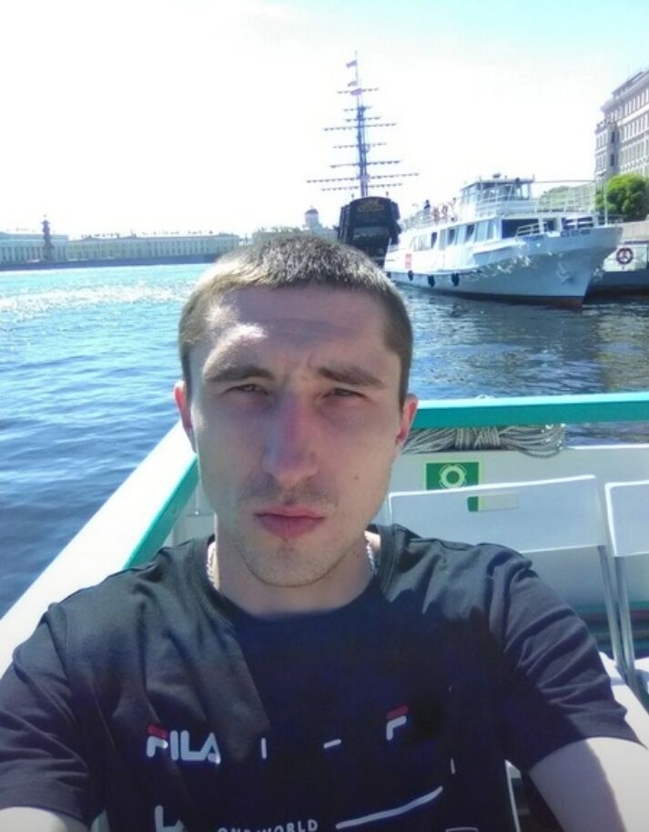 ���� 41727699 ������� ������, 33 ����, ���� ���������� � ������ ���������