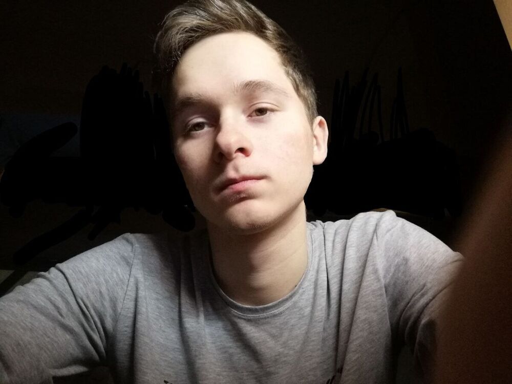  22531519  Ko_ctik, 25 ,    