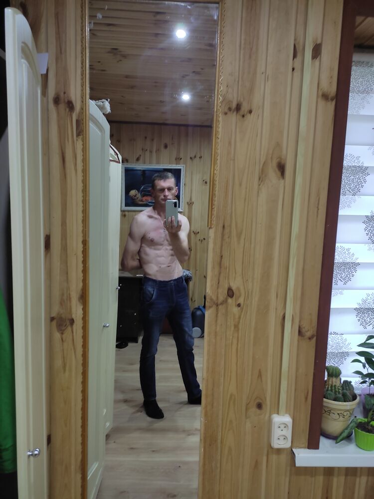  24001389  , 40 ,    