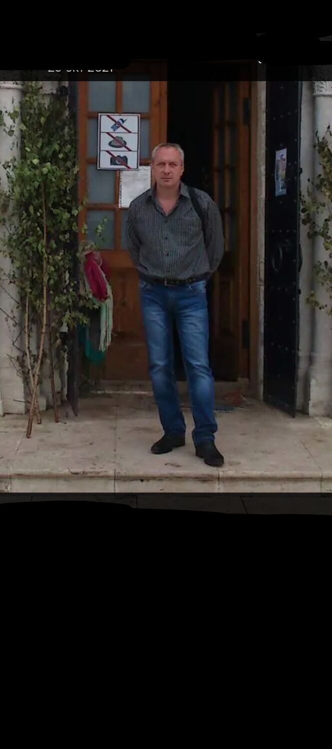  54619099  , 59 ,    -