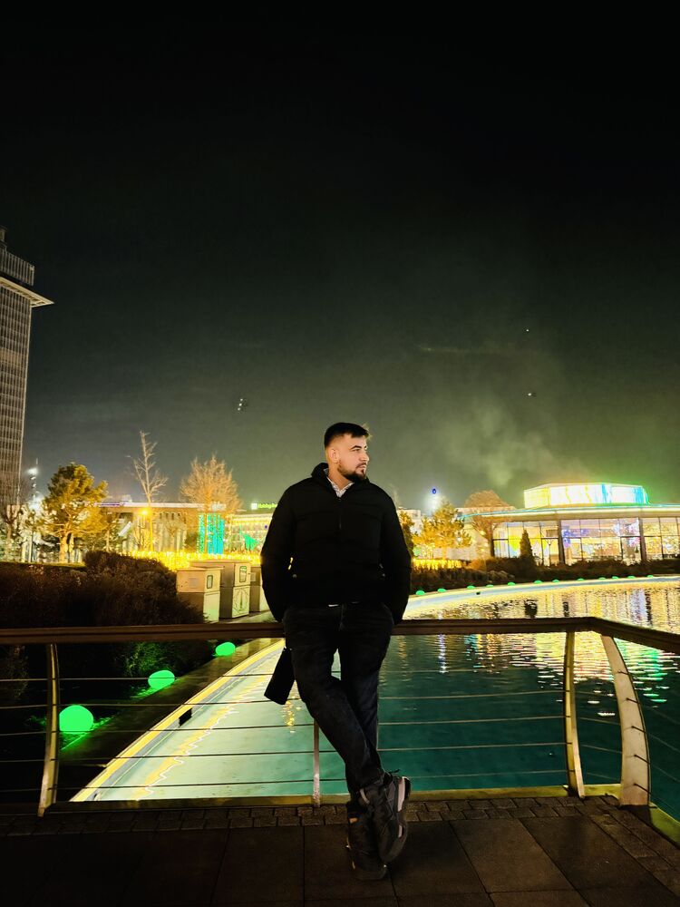 ���� 41692399 ������� �������, 31 ���, ���� ���������� � ��������