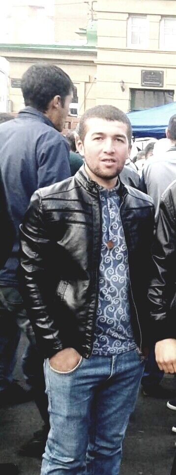 ���� 21077479 ������� �����, 30 ���, ���� ���������� � ������