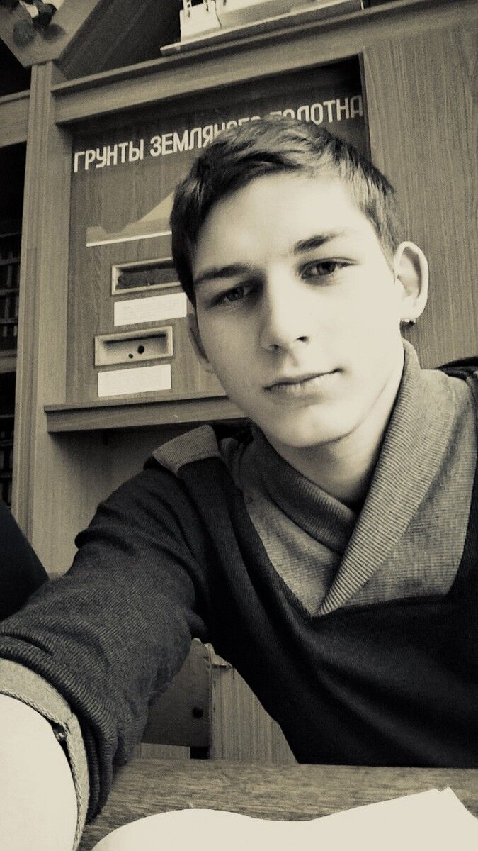 ���������� ������, ���� ������� ������, 30 ���, ������������ ��� ������, ����� � ���������, c�������� ���������