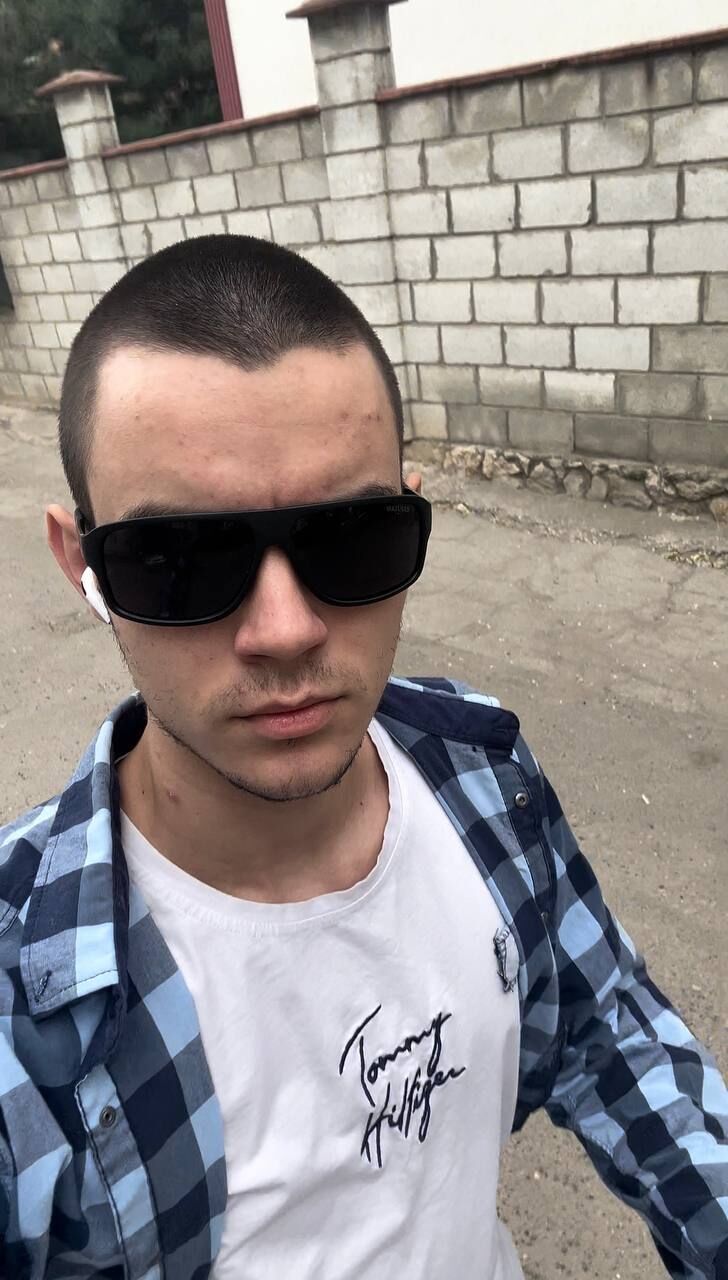  ,   , 19 ,   ,   